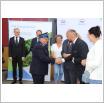 Galeria zdjęć: . Link otwiera powiększoną wersję zdjęcia.