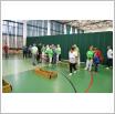 Galeria zdjęć: . Link otwiera powiększoną wersję zdjęcia.