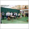 Galeria zdjęć: . Link otwiera powiększoną wersję zdjęcia.