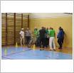 Galeria zdjęć: . Link otwiera powiększoną wersję zdjęcia.