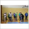 Galeria zdjęć: . Link otwiera powiększoną wersję zdjęcia.