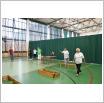 Galeria zdjęć: . Link otwiera powiększoną wersję zdjęcia.