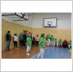 Galeria zdjęć: . Link otwiera powiększoną wersję zdjęcia.