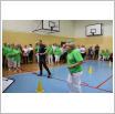 Galeria zdjęć: . Link otwiera powiększoną wersję zdjęcia.
