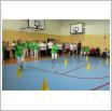 Galeria zdjęć: . Link otwiera powiększoną wersję zdjęcia.