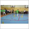 Galeria zdjęć: . Link otwiera powiększoną wersję zdjęcia.
