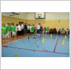 Galeria zdjęć: . Link otwiera powiększoną wersję zdjęcia.
