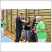 Galeria zdjęć: . Link otwiera powiększoną wersję zdjęcia.