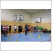 Galeria zdjęć: . Link otwiera powiększoną wersję zdjęcia.