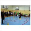 Galeria zdjęć: . Link otwiera powiększoną wersję zdjęcia.