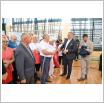 Galeria zdjęć: . Link otwiera powiększoną wersję zdjęcia.