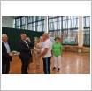 Galeria zdjęć: . Link otwiera powiększoną wersję zdjęcia.