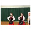 Galeria zdjęć: . Link otwiera powiększoną wersję zdjęcia.