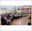 Galeria zdjęć: . Link otwiera powiększoną wersję zdjęcia.