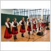 Galeria zdjęć: . Link otwiera powiększoną wersję zdjęcia.