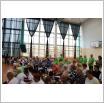 Galeria zdjęć: . Link otwiera powiększoną wersję zdjęcia.