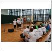 Galeria zdjęć: . Link otwiera powiększoną wersję zdjęcia.
