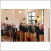 Galeria zdjęć: . Link otwiera powiększoną wersję zdjęcia.