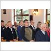 Galeria zdjęć: . Link otwiera powiększoną wersję zdjęcia.
