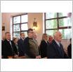 Galeria zdjęć: . Link otwiera powiększoną wersję zdjęcia.
