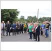 Galeria zdjęć: . Link otwiera powiększoną wersję zdjęcia.