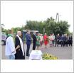 Galeria zdjęć: . Link otwiera powiększoną wersję zdjęcia.