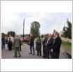 Galeria zdjęć: . Link otwiera powiększoną wersję zdjęcia.