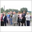 Galeria zdjęć: . Link otwiera powiększoną wersję zdjęcia.