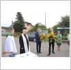 Galeria zdjęć: . Link otwiera powiększoną wersję zdjęcia.