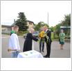 Galeria zdjęć: . Link otwiera powiększoną wersję zdjęcia.