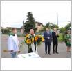 Galeria zdjęć: . Link otwiera powiększoną wersję zdjęcia.