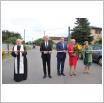 Galeria zdjęć: . Link otwiera powiększoną wersję zdjęcia.