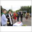 Galeria zdjęć: . Link otwiera powiększoną wersję zdjęcia.