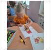 Galeria zdjęć: . Link otwiera powiększoną wersję zdjęcia.