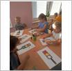 Galeria zdjęć: . Link otwiera powiększoną wersję zdjęcia.