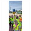 Galeria zdjęć: . Link otwiera powiększoną wersję zdjęcia.