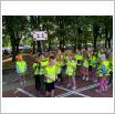 Galeria zdjęć: . Link otwiera powiększoną wersję zdjęcia.