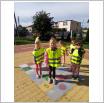 Galeria zdjęć: . Link otwiera powiększoną wersję zdjęcia.