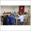 Galeria zdjęć: . Link otwiera powiększoną wersję zdjęcia.