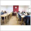 Galeria zdjęć: . Link otwiera powiększoną wersję zdjęcia.