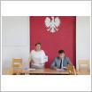 Galeria zdjęć: . Link otwiera powiększoną wersję zdjęcia.