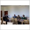 Galeria zdjęć: . Link otwiera powiększoną wersję zdjęcia.