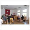 Galeria zdjęć: . Link otwiera powiększoną wersję zdjęcia.