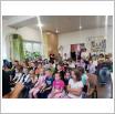 Galeria zdjęć: . Link otwiera powiększoną wersję zdjęcia.