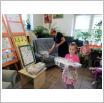 Galeria zdjęć: . Link otwiera powiększoną wersję zdjęcia.