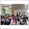 Galeria zdjęć: . Link otwiera powiększoną wersję zdjęcia.