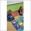 Galeria zdjęć: . Link otwiera powiększoną wersję zdjęcia.