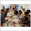 Galeria zdjęć: . Link otwiera powiększoną wersję zdjęcia.