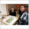 Galeria zdjęć: . Link otwiera powiększoną wersję zdjęcia.