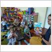 Galeria zdjęć: . Link otwiera powiększoną wersję zdjęcia.